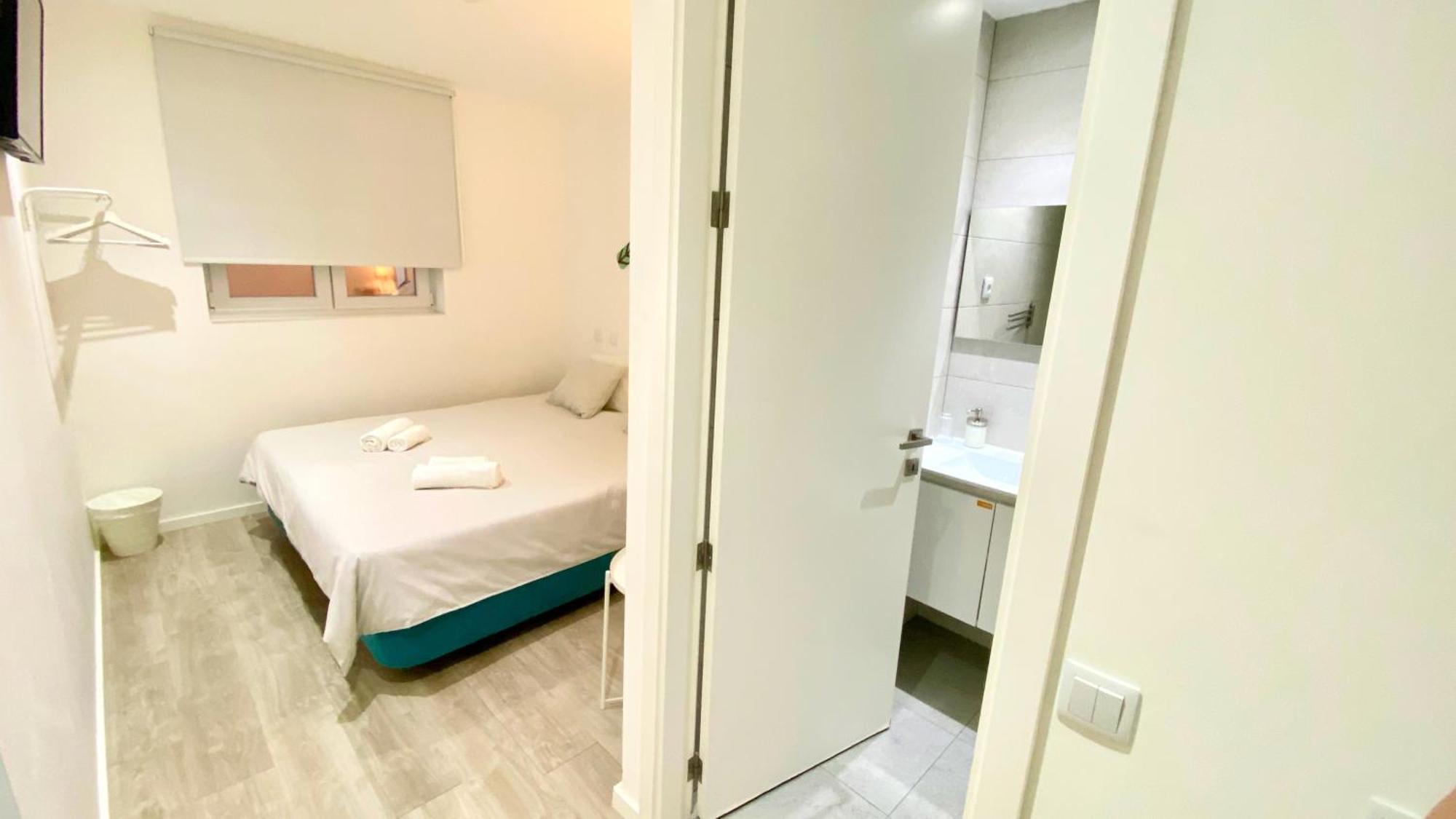 Casa Amarela Guesthouse Albufeira Kültér fotó