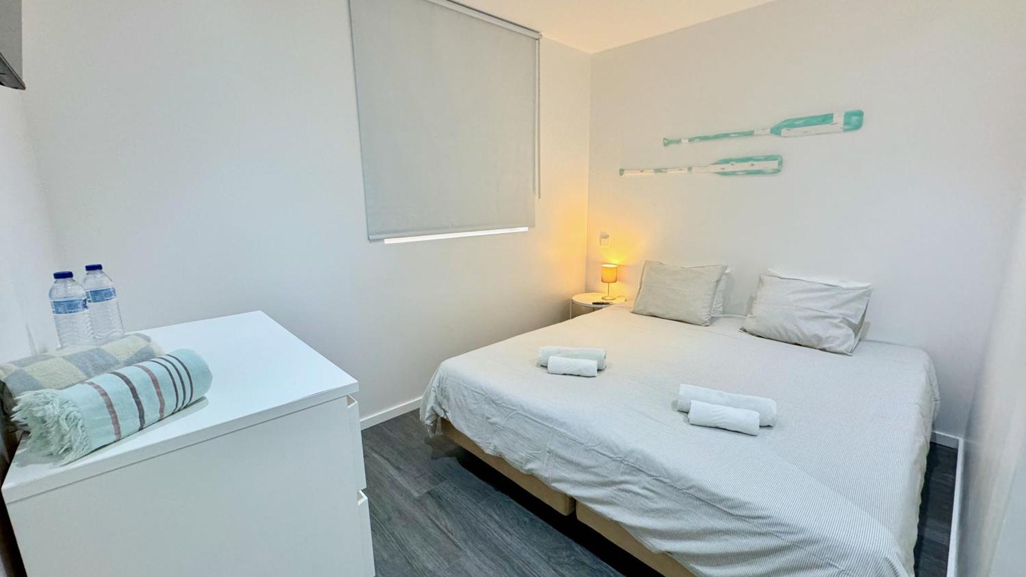 Casa Amarela Guesthouse Albufeira Kültér fotó