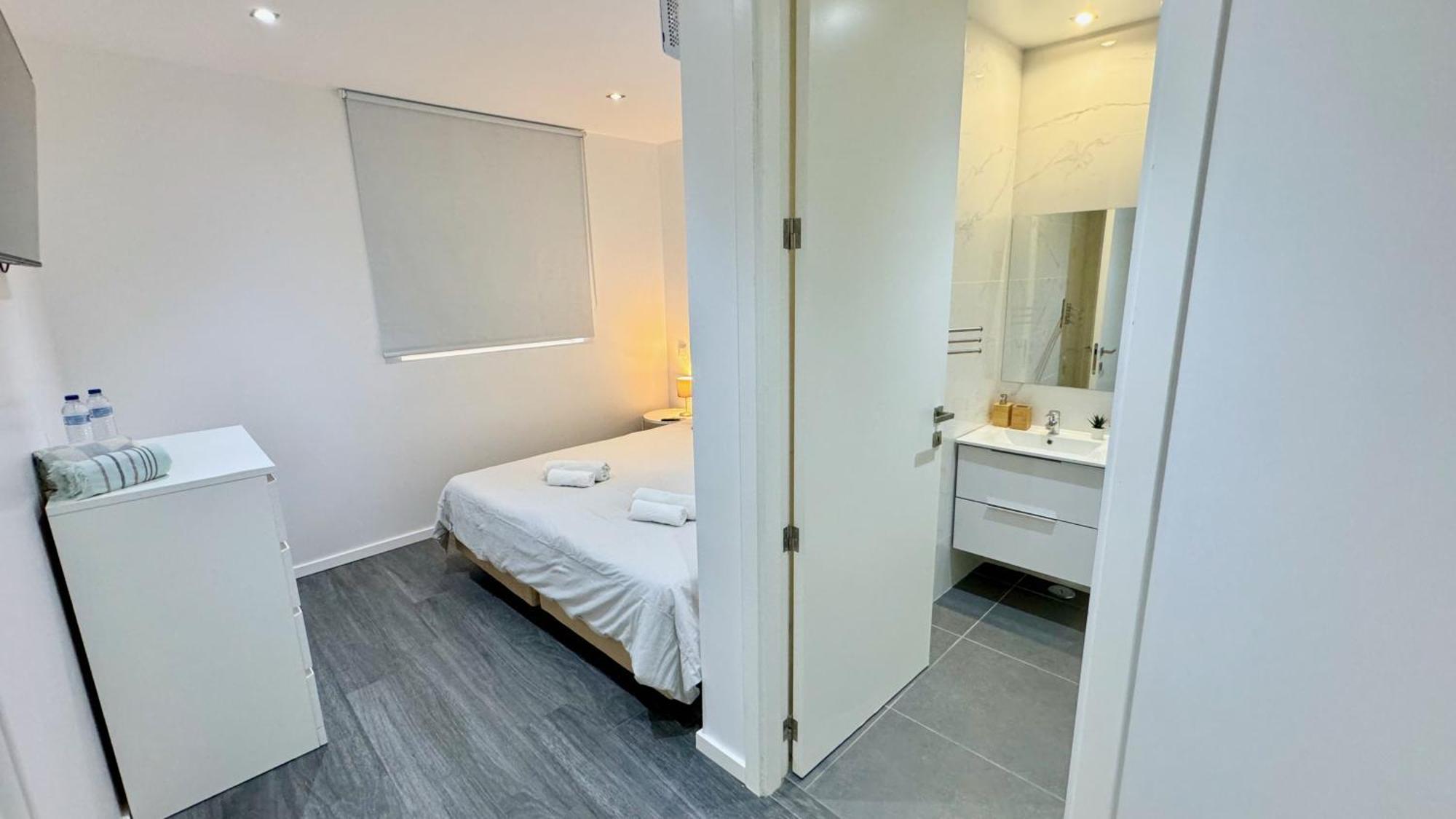 Casa Amarela Guesthouse Albufeira Kültér fotó